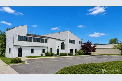 522 State Route 18 Highway #5, East Brunswick Township, NJ 08816 - Photo 18