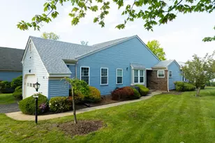 65 Yorkshire Dr, Monroe Township, NJ 08831 - Photo 32