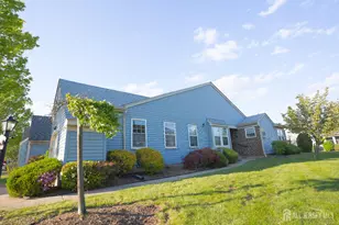 65 Yorkshire Dr, Monroe Township, NJ 08831 - Photo 30