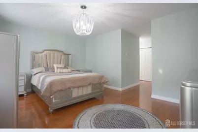 65 Yorkshire Drive, Monroe Township, NJ 08831 - Photo 26