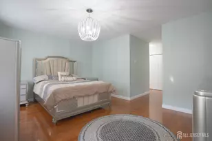 65 Yorkshire Dr, Monroe Township, NJ 08831 - Photo 26