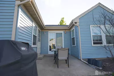 65 Yorkshire Drive, Monroe Township, NJ 08831 - Photo 18