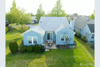65 Yorkshire Drive, Monroe Township, NJ 08831 - Photo 34