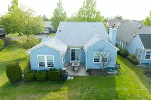 65 Yorkshire Dr, Monroe Township, NJ 08831 - Photo 34