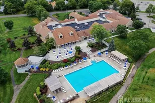 65 Yorkshire Dr, Monroe Township, NJ 08831 - Photo 36