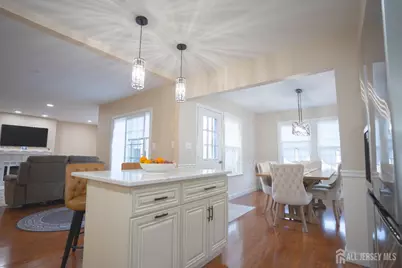 65 Yorkshire Drive, Monroe Township, NJ 08831 - Photo 8