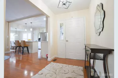 65 Yorkshire Drive, Monroe Township, NJ 08831 - Photo 28