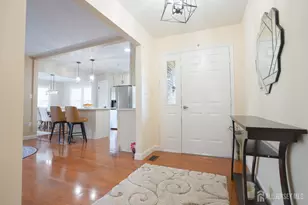 65 Yorkshire Dr, Monroe Township, NJ 08831 - Photo 28