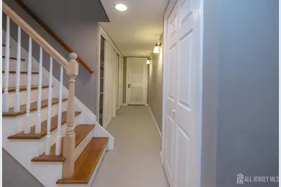 14 Meadowbrook Lane, Piscataway Township, NJ 08854 - Photo 24