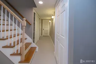14 Meadowbrook Ln, Piscataway Township, NJ 08854 - Photo 24