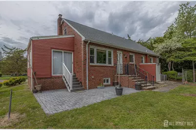 14 Meadowbrook Lane, Piscataway Township, NJ 08854 - Photo 28