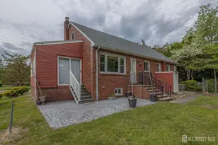 14 Meadowbrook Ln, Piscataway Township, NJ 08854 - Photo 28