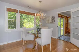 14 Meadowbrook Ln, Piscataway Township, NJ 08854 - Photo 10