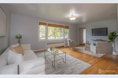 14 Meadowbrook Lane, Piscataway Township, NJ 08854 - Photo 6