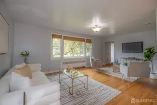 14 Meadowbrook Ln, Piscataway Township, NJ 08854 - Photo 6