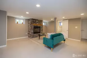 14 Meadowbrook Ln, Piscataway Township, NJ 08854 - Photo 22