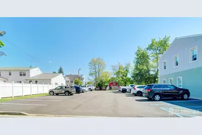 1110 Hamilton Boulevard #1B, South Plainfield, NJ 07080 - Photo 10