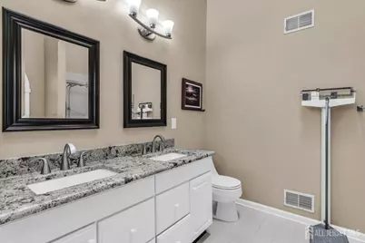 6 York Court, Monroe Township, NJ 08831 - Photo 22