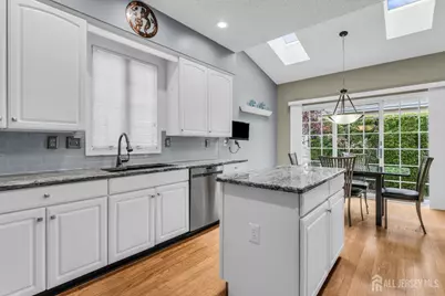 6 York Court, Monroe Township, NJ 08831 - Photo 10
