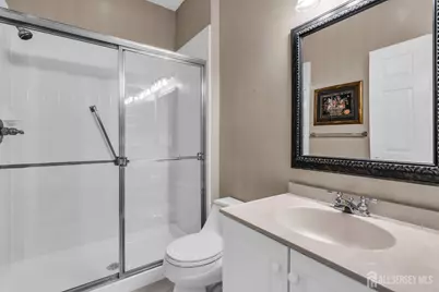 6 York Court, Monroe Township, NJ 08831 - Photo 24