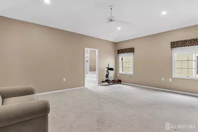 6 York Court, Monroe Township, NJ 08831 - Photo 18