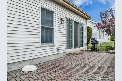 6 York Court, Monroe Township, NJ 08831 - Photo 6