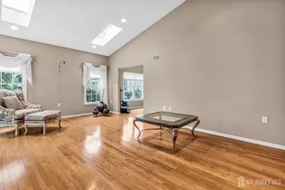 6 York Court, Monroe Township, NJ 08831 - Photo 14