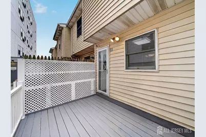 172 Roosevelt Avenue #B, Carteret, NJ 07008 - Photo 14