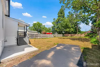 687 Hermann Road, North Brunswick Township, NJ 08902 - Photo 32