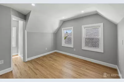 687 Hermann Road, North Brunswick Township, NJ 08902 - Photo 22