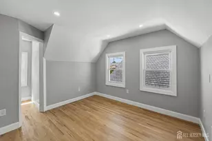 687 Hermann Rd, North Brunswick Township, NJ 08902 - Photo 22