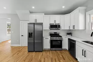 687 Hermann Rd, North Brunswick Township, NJ 08902 - Photo 14