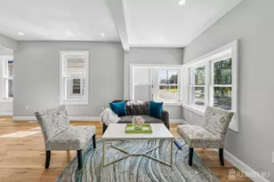 687 Hermann Rd, North Brunswick Township, NJ 08902 - Photo 4
