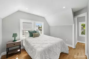 687 Hermann Rd, North Brunswick Township, NJ 08902 - Photo 20