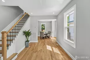 687 Hermann Rd, North Brunswick Township, NJ 08902 - Photo 10