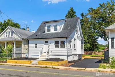 687 Hermann Road, North Brunswick Township, NJ 08902 - Photo 1