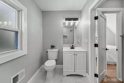 687 Hermann Road, North Brunswick Township, NJ 08902 - Photo 24