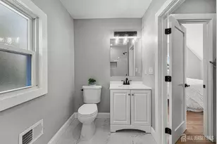 687 Hermann Rd, North Brunswick Township, NJ 08902 - Photo 24