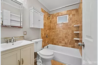 [Address not provided], Middlesex, NJ 08846 - Photo 12