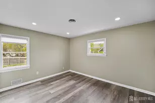[Address not provided], Middlesex, NJ 08846 - Photo 8