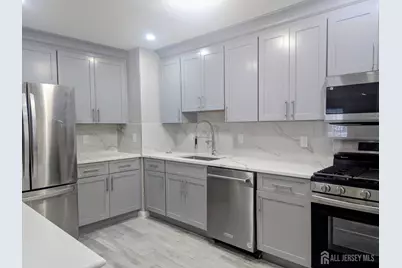 259 Retta Court, Piscataway Township, NJ 08854 - Photo 6