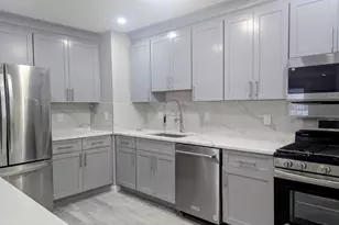 259 Retta Ct, Piscataway Township, NJ 08854 - Photo 6