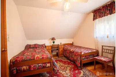 226 S 5th Avenue, Manville, NJ 08835 - Photo 16