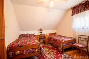 226 S 5th Ave, Manville, NJ 08835 - Photo 16