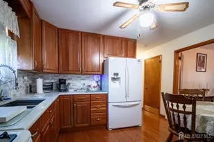 226 S 5th Ave, Manville, NJ 08835 - Photo 14