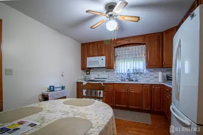 226 S 5th Avenue, Manville, NJ 08835 - Photo 12