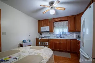 226 S 5th Ave, Manville, NJ 08835 - Photo 12
