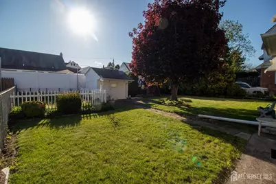 226 S 5th Avenue, Manville, NJ 08835 - Photo 24