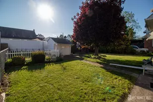 226 S 5th Ave, Manville, NJ 08835 - Photo 24