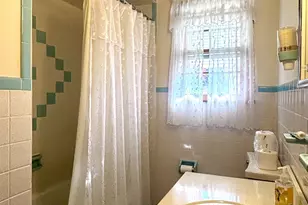 226 S 5th Ave, Manville, NJ 08835 - Photo 22